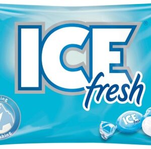 Ice fresh cukierki Storck 125g