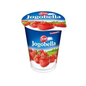 Jogurt-truskawkowy-Jogobella-Zott-150-g