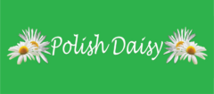 Polish Daisy